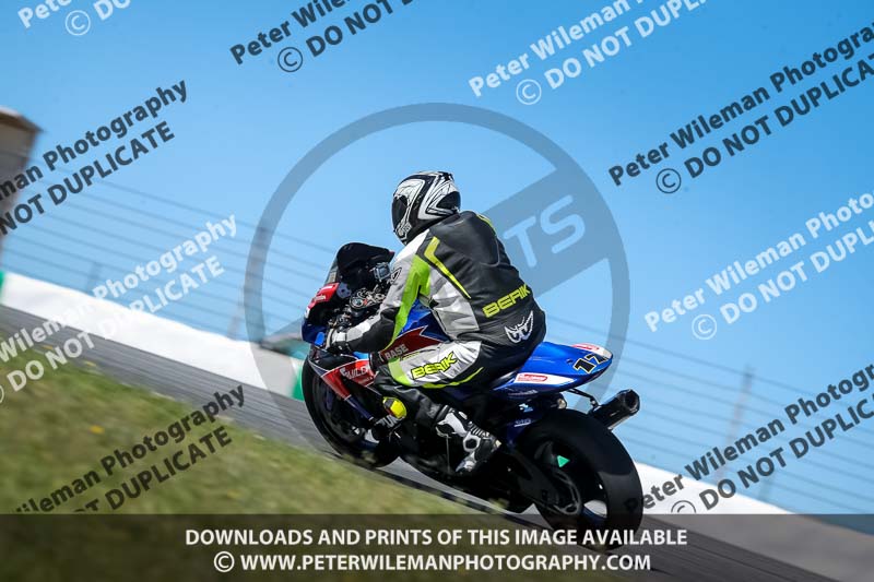 may 2019;motorbikes;no limits;peter wileman photography;portimao;portugal;trackday digital images